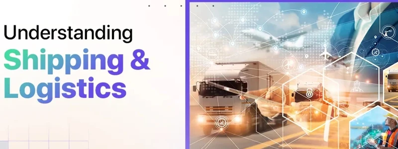 Optimizing Logistics for Bulk & Wholesale Deliveries