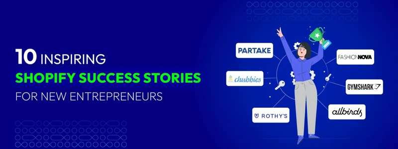 From Offline to Online: A Wholesale Success Story