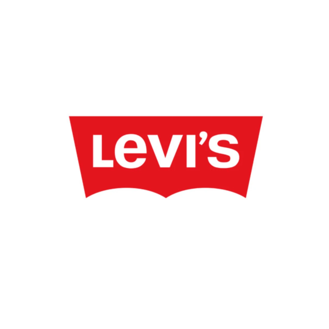 Levi’s