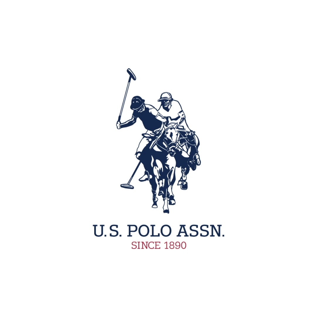 US POLO ASSN