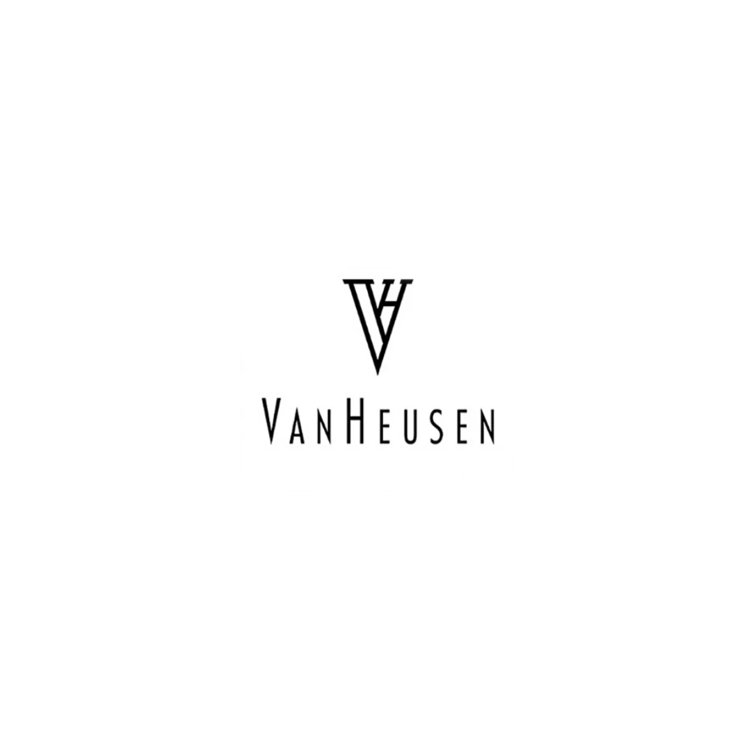 Van Heusen