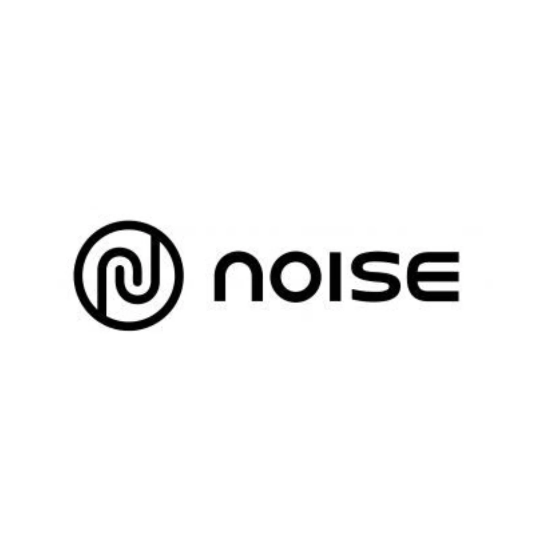 NOISE
