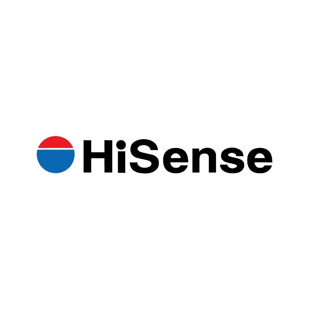 HI SENSE